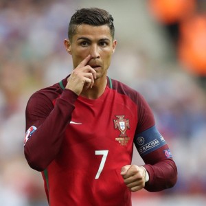 开云体育在线入口-未来之星：新秀投篮精准率持续刷新纪录，未来nba新秀