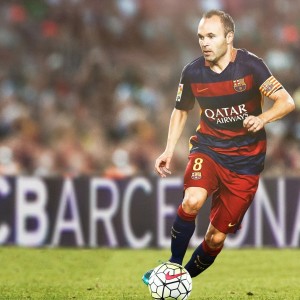 开云·Kaiyun网页版-法甲：巴黎5-1大胜蒙彼利埃，姆巴佩传射建功，巴黎2比0蒙彼利埃