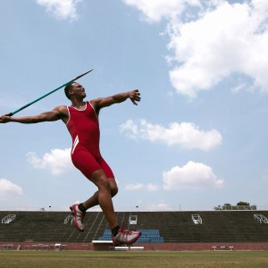 开云·体育官网-绿色足球场馆“智慧生态”示范工程在多地开展，行业绿色转型加快