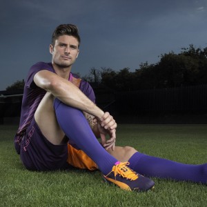 开云下载-融合舞蹈与篮球：青少年“动感节拍”比赛在南京精彩呈现，青少年篮球舞蹈表演