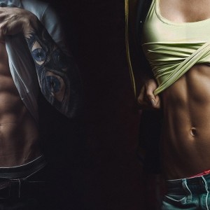 开云体育下载官网-荷兰马术协会与亚洲马术协会建立合作关系，推动区域发展。，荷兰赛马