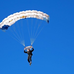 开云体育官方网站登陆-篮球赛事直播技术升级提升观赛体验，篮球比赛现场直播节目