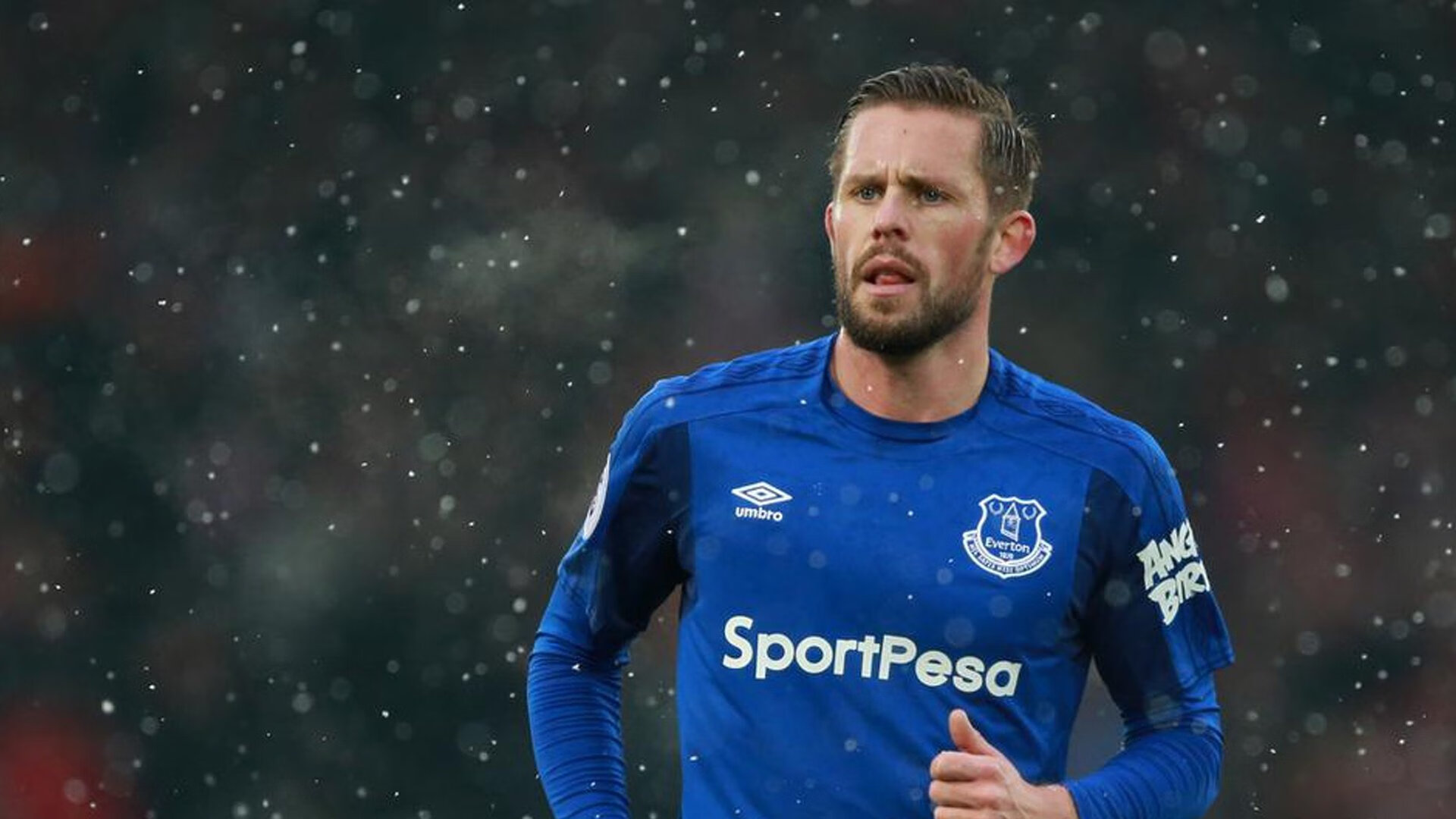 “足球明星的中国之旅:访谈与专栏”,足球明星(中国)