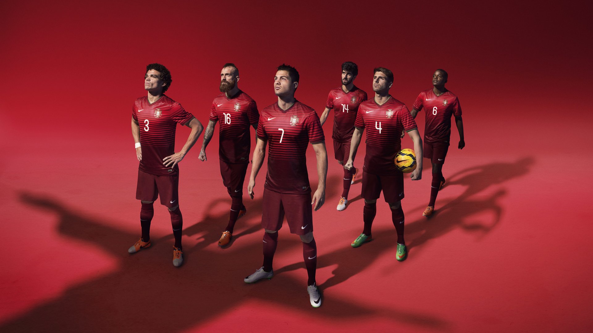 “足球裁判员国际交流，提升裁判执裁水平”，足球裁判员基本功