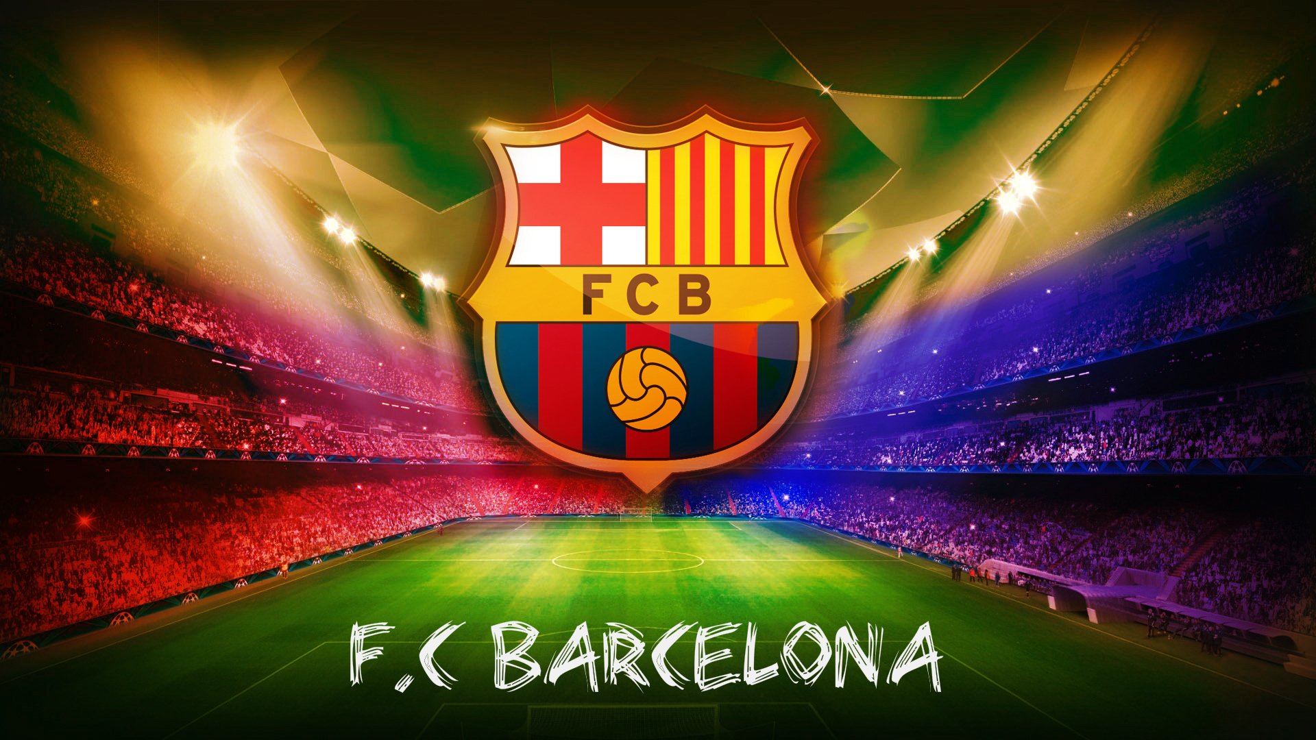 “足球赛事直播门店正式启用,现场氛围浓厚”,足球直播哪家好