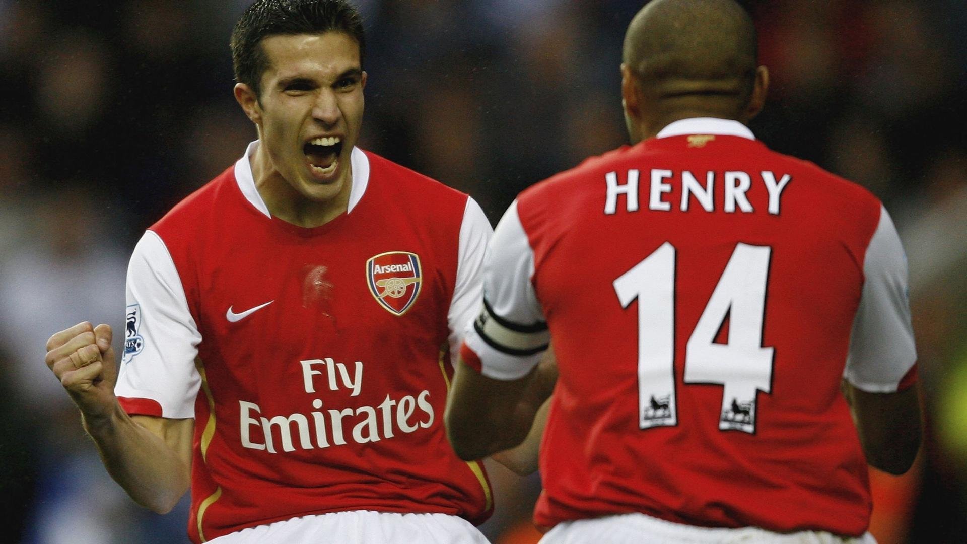 “跨越年度,传奇赛事再现经典”,传奇比赛视频直播