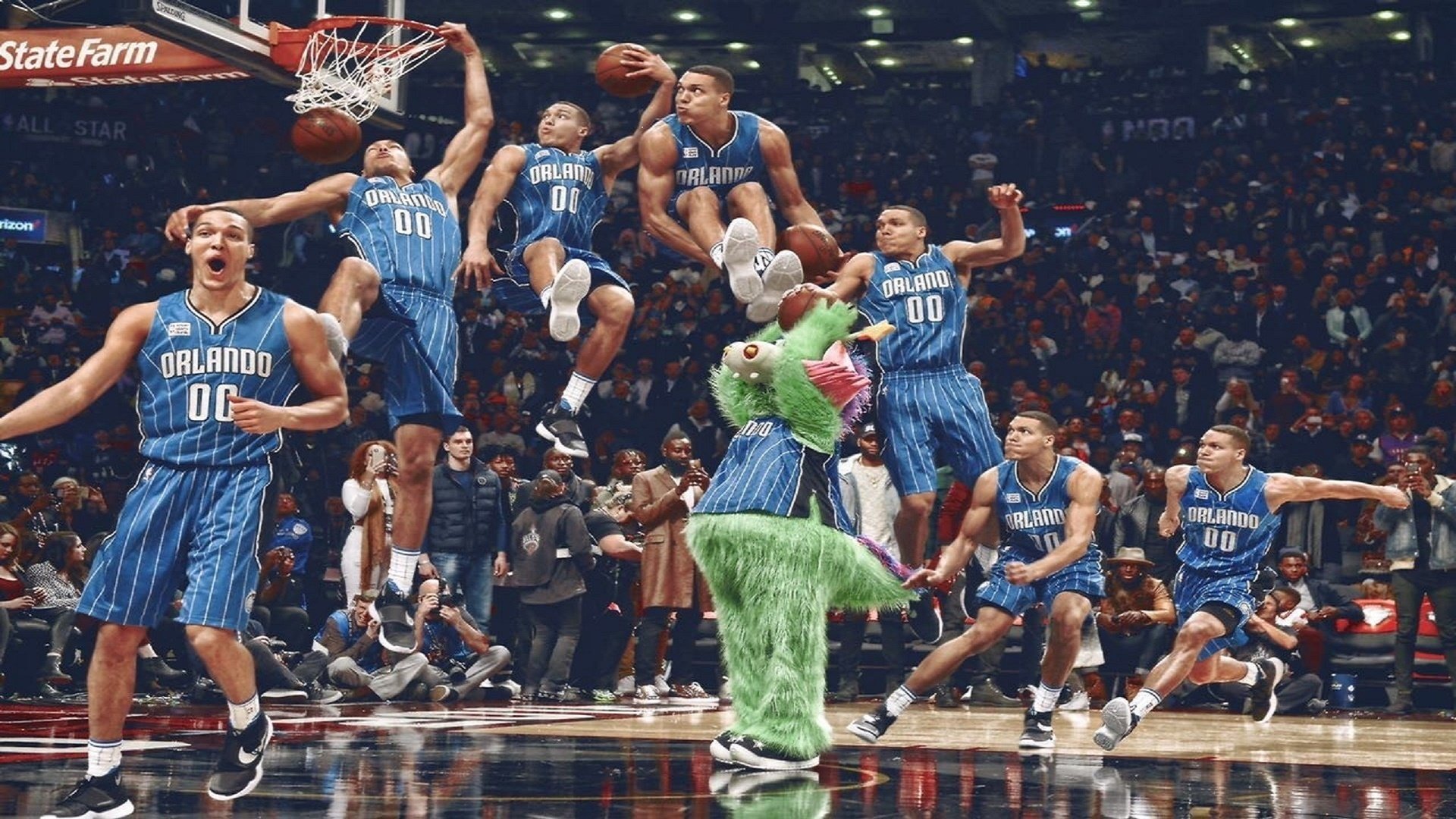 “路见不平”——车队与车手面对艰难挑战的坚韧精神